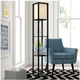 Image for article titled Shop the Last Few Days of Wayfair’s Warehouse Clearout